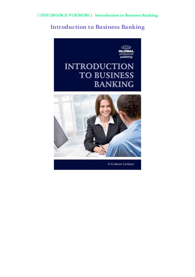 Global Business Mobi Download Book